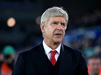 Wenger impressed by Puel's...